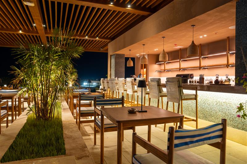 JAZ Viva Villagio 